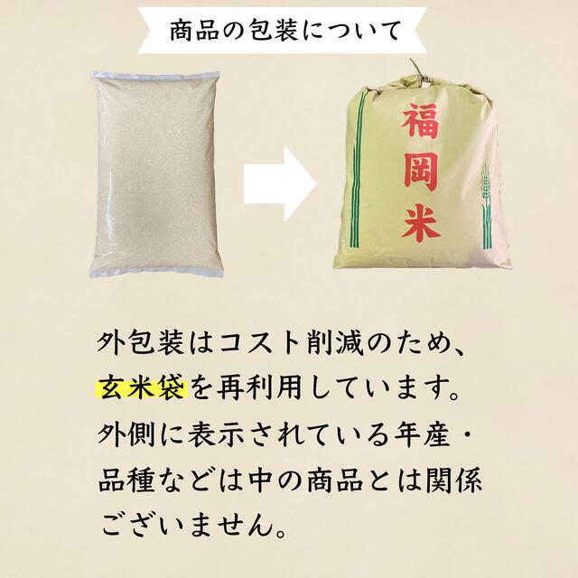 生活応援米 24kg コスパ米 米びつ当番プレゼント付き お米 おすすめ 激安米/穀物