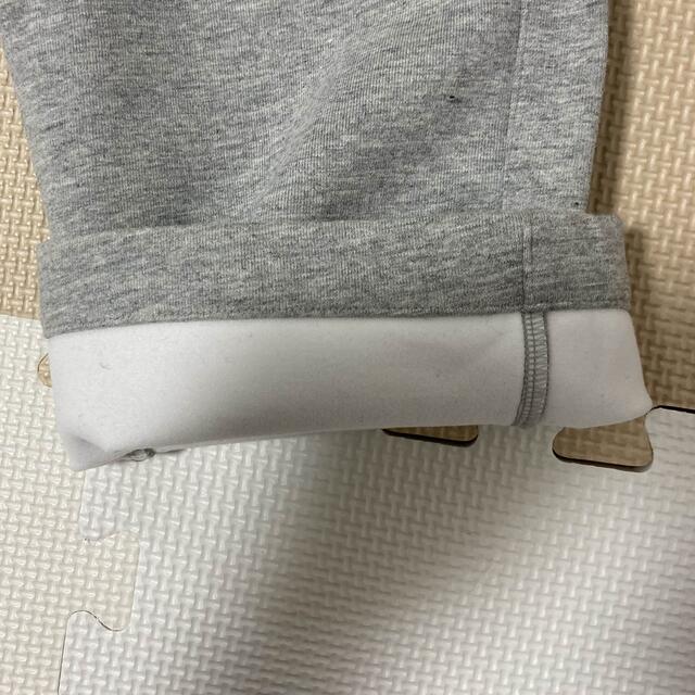 Champion(チャンピオン)のとっ様専用 スポーツ/アウトドアのゴルフ(ウエア)の商品写真