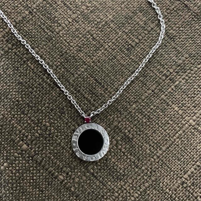 BVLGARI セーブ・ザ・チルドレン | vizoobras.com.br