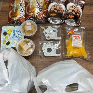 totooさん(食器)