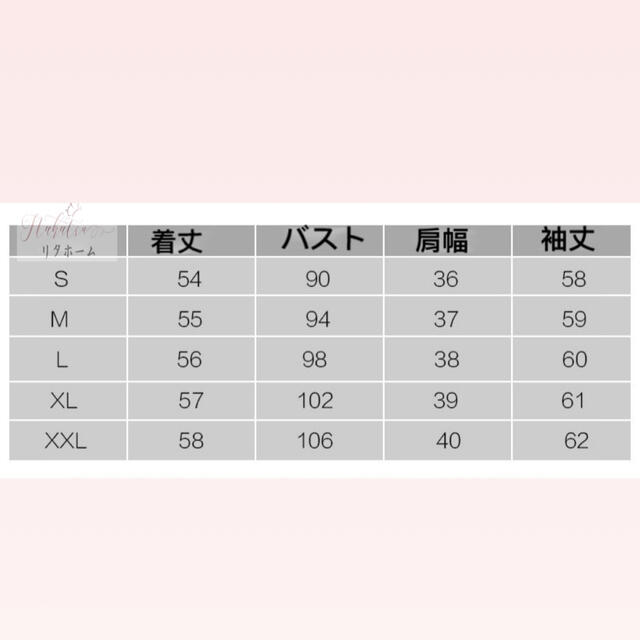 ファーコート 大きいサイズ S~2XL選択 新品未使用 レディース ファーコート 大きいサイズ S~2XL選択 新品未使用 レディース