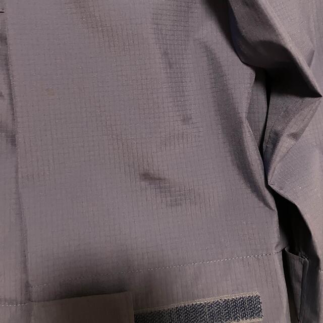 Supreme(シュプリーム)のSupreme マウンテンパーカー メンズのジャケット/アウター(マウンテンパーカー)の商品写真