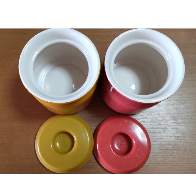 塩 砂糖 入れ キャニスター CWGG9rgwqR, 収納/キッチン雑貨 - www.contrologypf.com 塩 砂糖 入れ キャニスター CWGG9rgwqR, 収納/キッチン雑貨 - www.contrologypf.com