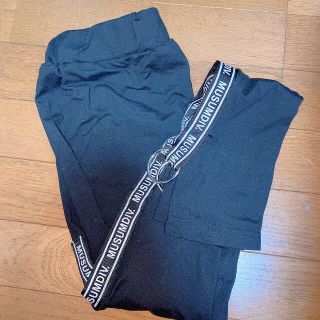 オシャレレギンス(レギンス/スパッツ)