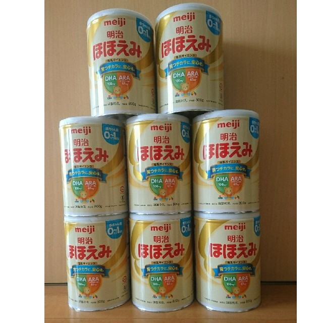 直営ストア ほほえみ 大缶 drenriquejmariani.com