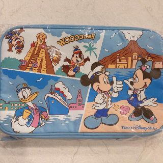 6ページ目 ディズニー アリエル キャラクターグッズの通販 9 000点以上 Disneyのエンタメ ホビーを買うならラクマ