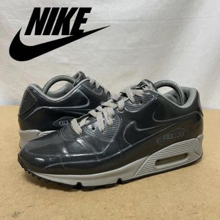 ナイキ(NIKE)の★NIKE★ナイキAir Max 90 Vt★エアマックス90★スニーカー(スニーカー)