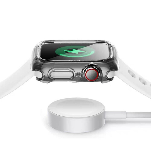 Apple Watch Series7 GPSモデル 45 mm