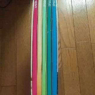 超～珍品です(*^^*)　エプソンコラボの完全非売品です(*^^*)