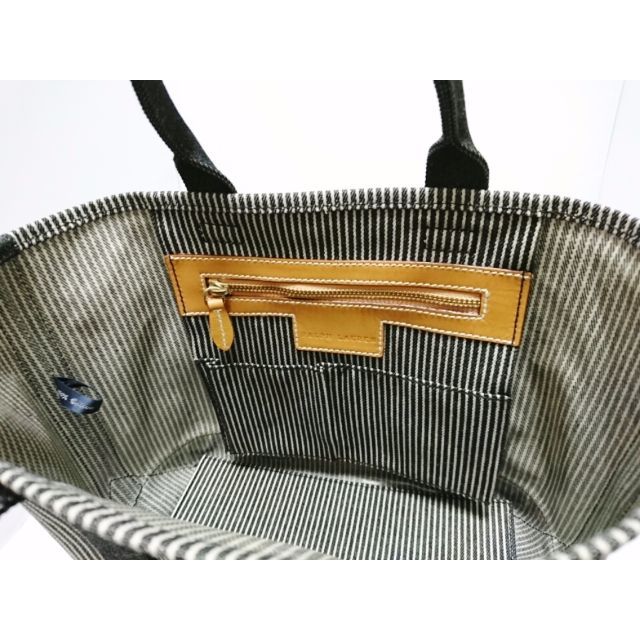 Ralph Lauren(ラルフローレン)のラルフローレン デニム トートバッグ 正規品  レディースのバッグ(トートバッグ)の商品写真