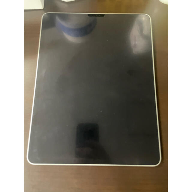 iPad pro 12.9 64GB（Kanazawa shop 専用）