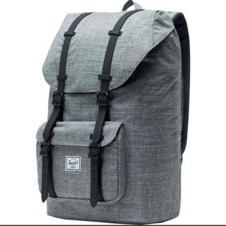 ハーシェル(HERSCHEL)の[新品タグ付】25Lハーシェルサプライ  バックパック　リュック(リュック/バックパック)