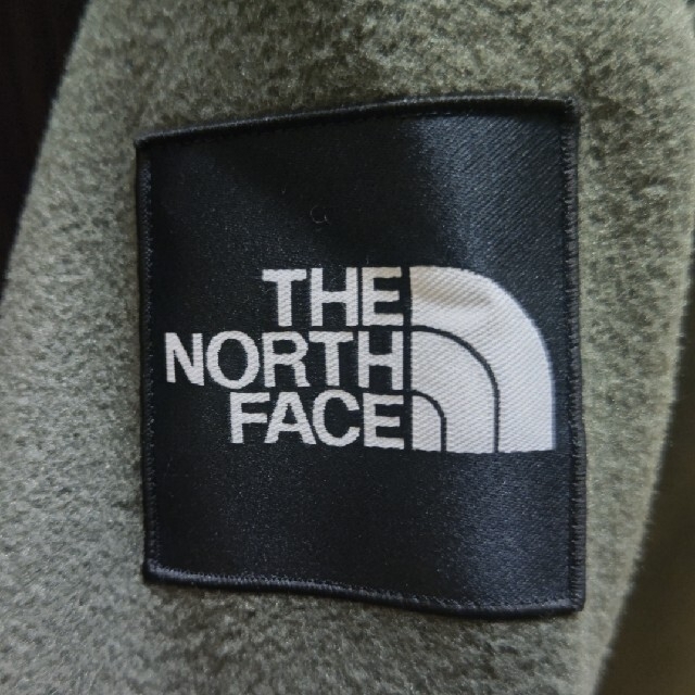 THE NORTH FACE(ザノースフェイス)のTHE NORTH FACE ザ・ノース・フェイス デナリジャケット メンズのジャケット/アウター(ブルゾン)の商品写真