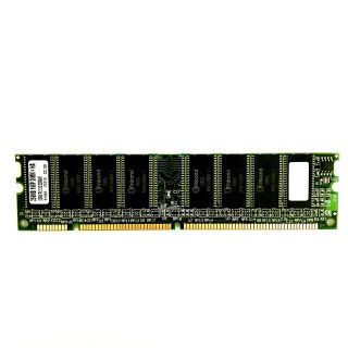 Transcend 256MB PC133 CL3 SDRAM 中古品(PCパーツ)