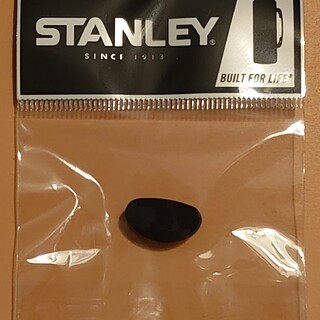 スタンレー(Stanley)のスタンレー パッキン ワンハンドマグ(食器)