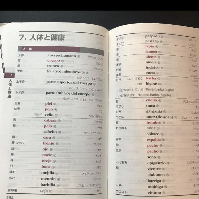 おこめ様専用 エンタメ/ホビーの本(語学/参考書)の商品写真