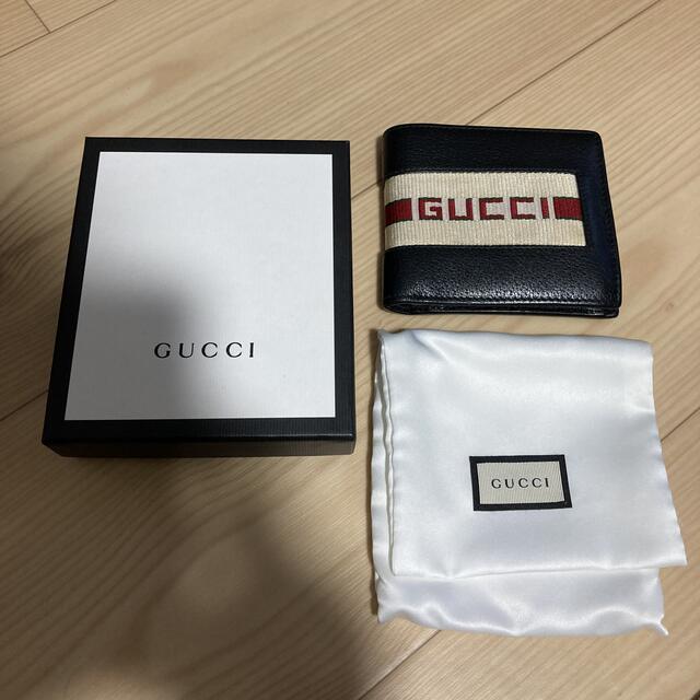 Gucci by やっすん's shop｜グッチならラクマ - リン様専用の通販 超歓迎在庫