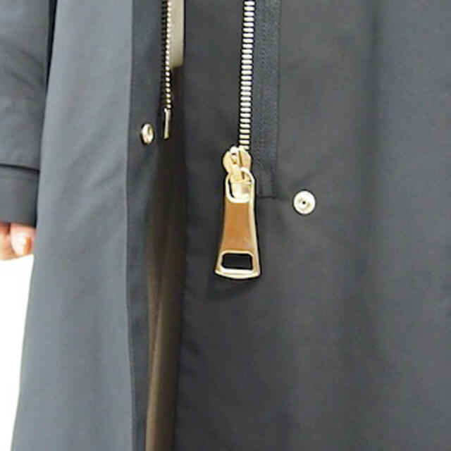 定価132,000円 cinoh モッズコート - coastalcareeracademy.com