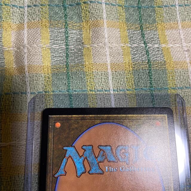MTG 敏捷なこそ泥、ラガバン 美品 MTG 敏捷なこそ泥、ラガバン 美品