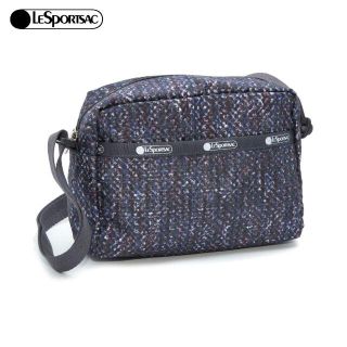 レスポートサック(LeSportsac)のレスポートサック ショルダーバッグ 2434 E450  レディース(ショルダーバッグ)