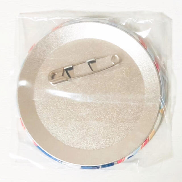新品☆あんスタ☆流星隊【深海奏汰】バースデー☆缶バッジ☆2点 新品☆あんスタ☆流星隊【深海奏汰】バースデー☆缶バッジ☆2点
