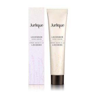 ジュリーク(Jurlique)の【匿名配送】【新品】ジュリーク ハンドクリーム ラベンダー 40ml(ハンドクリーム)