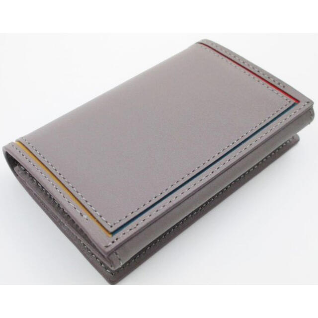 シャンプー】 COTA I CARE - 新品未使用 コタ アイ ケア シャンプー K