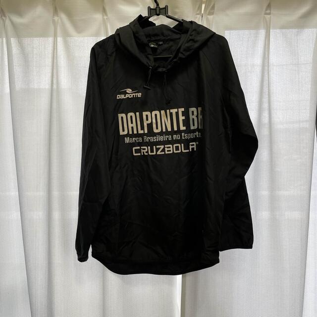 DalPonte(ダウポンチ)のDALPONTEピステ スポーツ/アウトドアのサッカー/フットサル(ウェア)の商品写真
