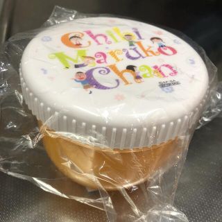 ちびまる子ちゃん　お弁当箱(弁当用品)