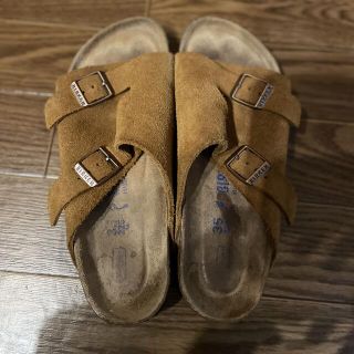 ビルケンシュトック(BIRKENSTOCK)の専用です！あっきーさま(サンダル)