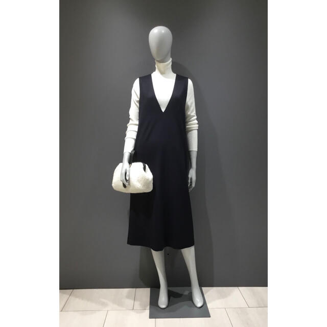 多様な PREMISE 38 for - theory - luxe シャツ ワンピース ジャンパー 多様な PREMISE 38 for - theory - luxe シャツ ワンピース ジャンパー