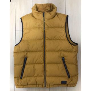 コーチ(COACH) ダウンベスト(メンズ)の通販 27点 | コーチのメンズを