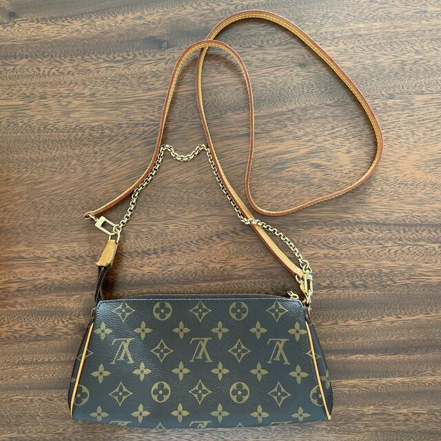 正規品 LOUIS VUITTON りな様専用 - ショルダーバッグ - covid19.ins.gov.mz