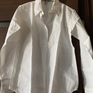 JIL SANDER/ジルサンダー/18SS/フレアキャミソールブラウス