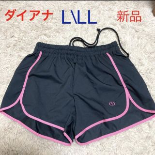 ダイアナ レギンス/スパッツの通販 25点 | DIANAのレディースを買う ...