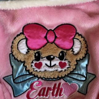 アースマジック(EARTHMAGIC)のご専用です♡(ワンピース)