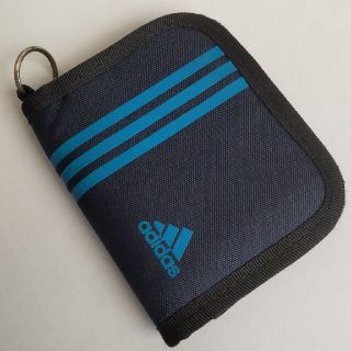 アディダス(adidas)の専用★アディダス★財布(財布)