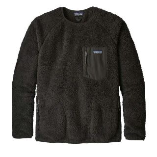 パタゴニア(patagonia)のXLサイズ Patagonia メンズパタゴニア ロスガトスクルー(その他)