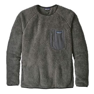 パタゴニア(patagonia)のXXLサイズ Patagonia メンズパタゴニア ロスガトスクルー(その他)