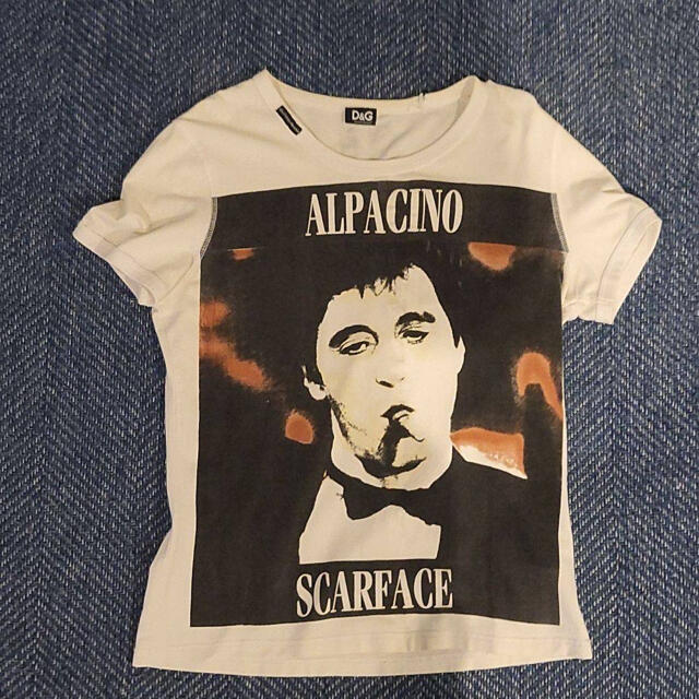 ドルガバ tシャツ 日本初の 37%割引 www.atre61.fr