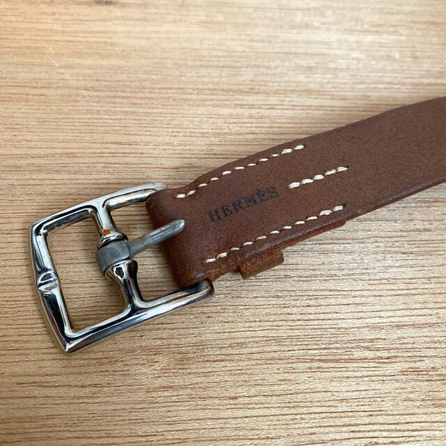 HERMES archive エトリヴィエール マルジェラ期 藤原ヒロシ着用 | www
