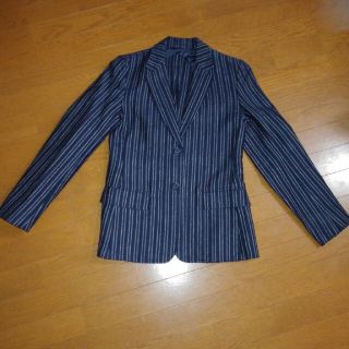 マックスマーラ(Max Mara)のマックスマーラ　ジャケット　アウター　美品(その他)