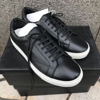 COMME CA ISM(靴/シューズ)のフリマアイテム一覧 COMME CA ISM(靴/シューズ)のフリマアイテム一覧