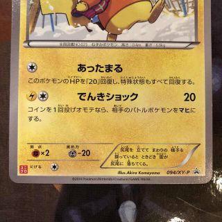 ポケモン - あったかピカチュウの通販 by たろころ商店|ポケモンなら