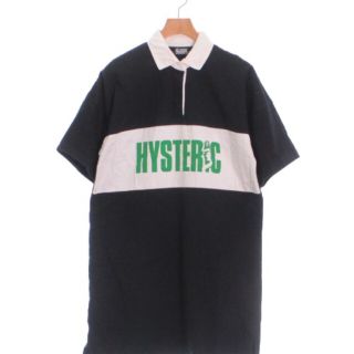 ヒステリックグラマー(HYSTERIC GLAMOUR)のHYSTERIC GLAMOUR ワンピース レディース(ひざ丈ワンピース)