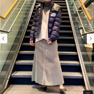 モンクレール(MONCLER)のベニ様専用♡(ダウンジャケット)