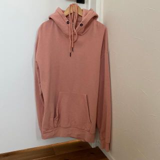 ザラ(ZARA)のZARA パーカー(パーカー)