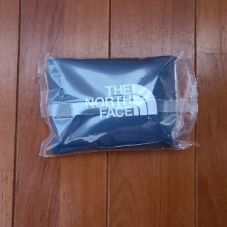 ザノースフェイス(THE NORTH FACE)のノースフェイス　乾燥剤？消臭剤？(日用品/生活雑貨)