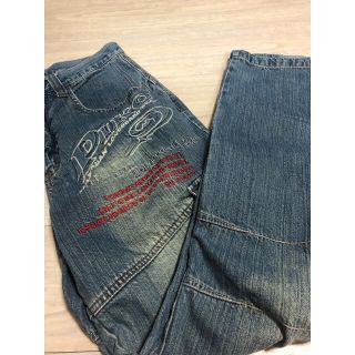 ピコ ジーンズの通販 22点 | PIKOを買うならラクマ
