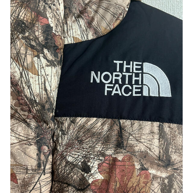 THE NORTH FACE - 新品 未使用ノースフェイス ヒマラヤン THE NORTH FACE - 新品 未使用ノースフェイス ヒマラヤン